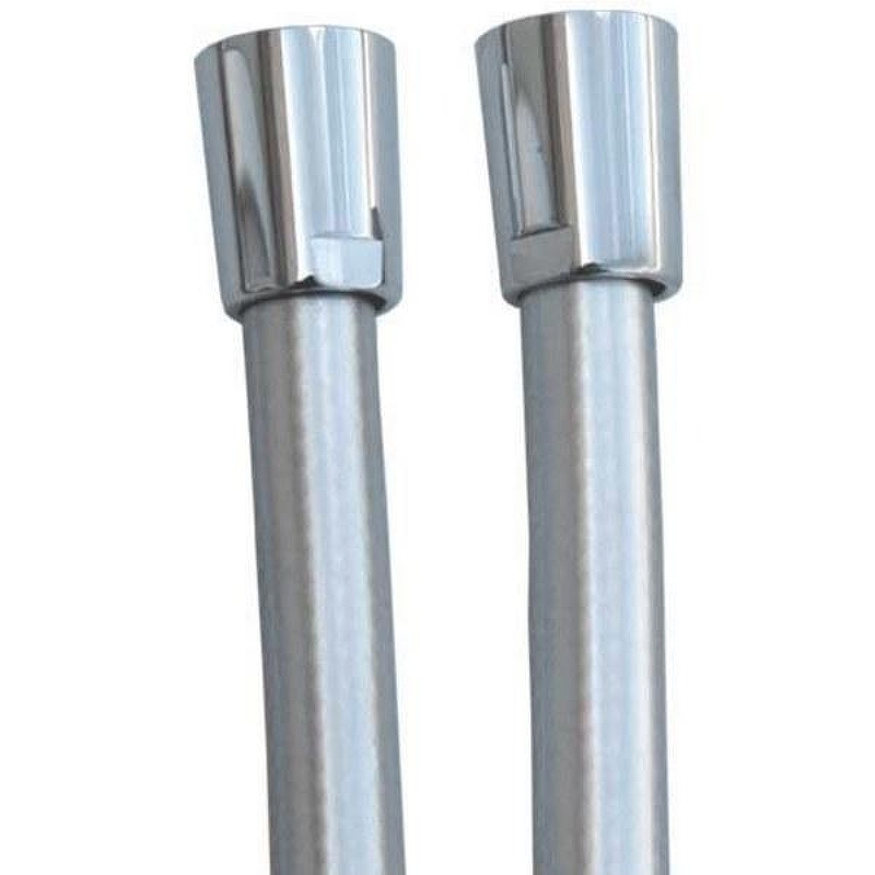 Душевой шланг Ramonsoler Accesorios 2475CNC 