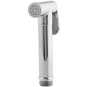 Гигиенический душ Ramonsoler WC 9552 Хром