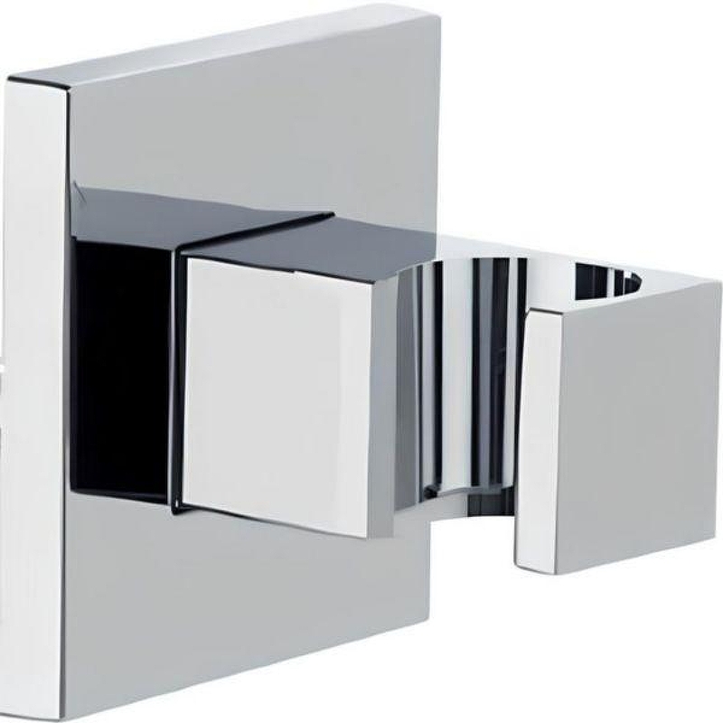 Держатель ручного душа Ramonsoler Accesorios 4741 