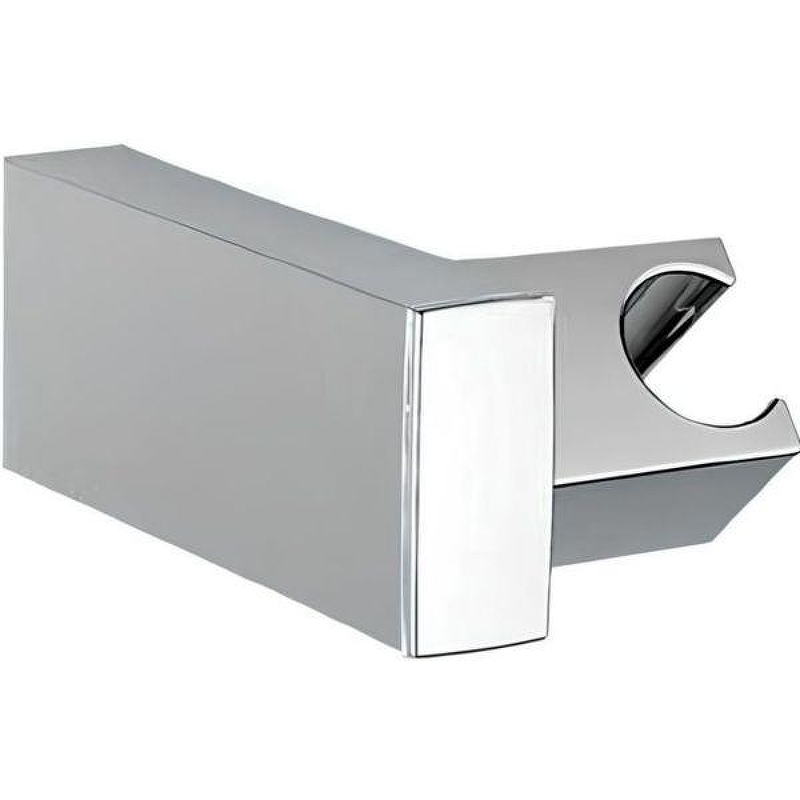 Держатель ручного душа Ramonsoler Accesorios 4726 