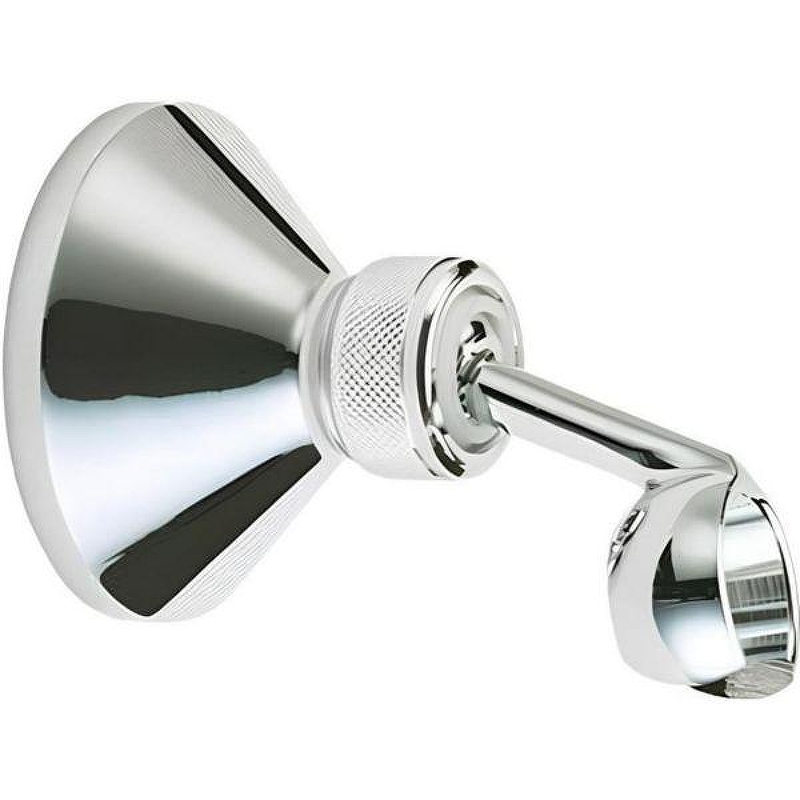 Держатель ручного душа Ramonsoler Hidroterapia 1126 