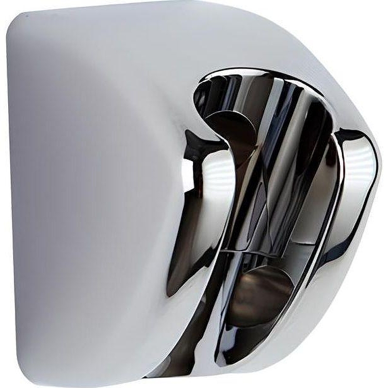 Держатель ручного душа Ramonsoler Hidroterapia 3544 