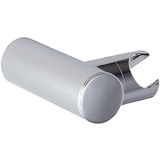 Держатель ручного душа Ramonsoler Hidroterapia 3726 Хром-1