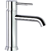 Смеситель для раковины Ramonsoler Odisea 390401 Хром