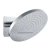 Душевая система Grocenberg GB5020CR с термостатом Хром-6