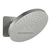 Душевая система Grocenberg GB5020NK с термостатом Никель-6