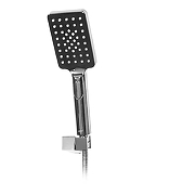 Душевая система Grocenberg GB5008CR Хром-7