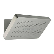 Душевая система Grocenberg GB5030NK Никель-6