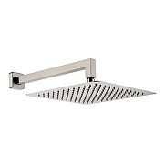 Душевая система Grocenberg GB5089NK-1 Никель-7