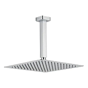 Душевая система Grocenberg GB5089CR-2 Хром-7