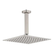 Душевая система Grocenberg GB5089NK-4 Никель-6