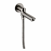 Душевая система Grocenberg GB5099BG-1 Графит-8