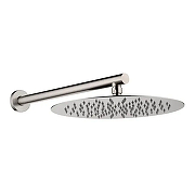 Душевая система Grocenberg GB5099NK-1 Никель-7