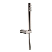 Душевая система Grocenberg GB5099NK-1 Никель-10