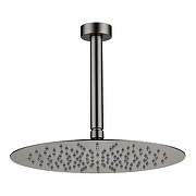 Душевая система Grocenberg GB5099BG-2 Графит-8