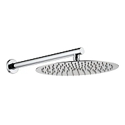 Душевая система Grocenberg GB5099CR-3 Хром-6