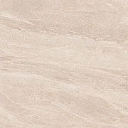 Керамогранит Prissmacer Teide Noce 78901640 60х60 см-8