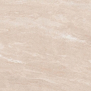 Керамогранит Prissmacer Teide Noce 78901640 60х60 см-10