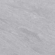 Керамогранит Prissmacer Teide Silver 78901642 60х60 см-2