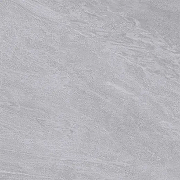 Керамогранит Prissmacer Teide Silver 78901642 60х60 см-3