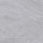 Керамогранит Prissmacer Teide Silver 78901642 60х60 см-4