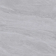 Керамогранит Prissmacer Teide Silver 78901642 60х60 см-10