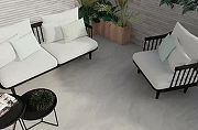 Керамогранит Prissmacer Teide Silver 78901642 60х60 см-11