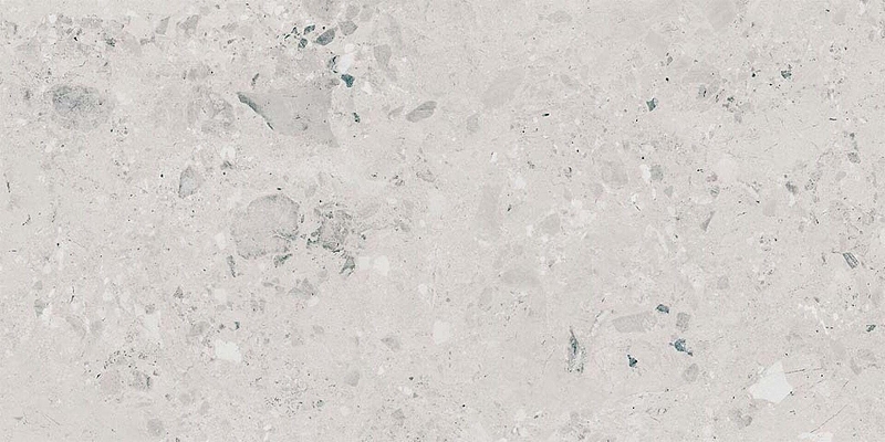 Керамогранит Navarti Ura White 78901758 