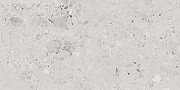 Керамогранит Navarti Ura White 78901758 60х120 см