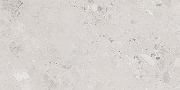 Керамогранит Navarti Ura White 78901758 60х120 см-3