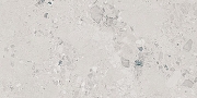 Керамогранит Navarti Ura White 78901758 60х120 см-4