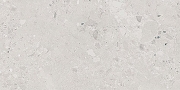 Керамогранит Navarti Ura White 78901758 60х120 см-5