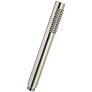 Ручной душ Ramonsoler Accesorios 3714NC Никель брашированный