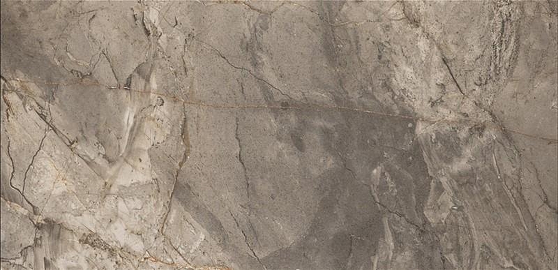 Керамогранит Realistik Craft Hazel Серый матовая 