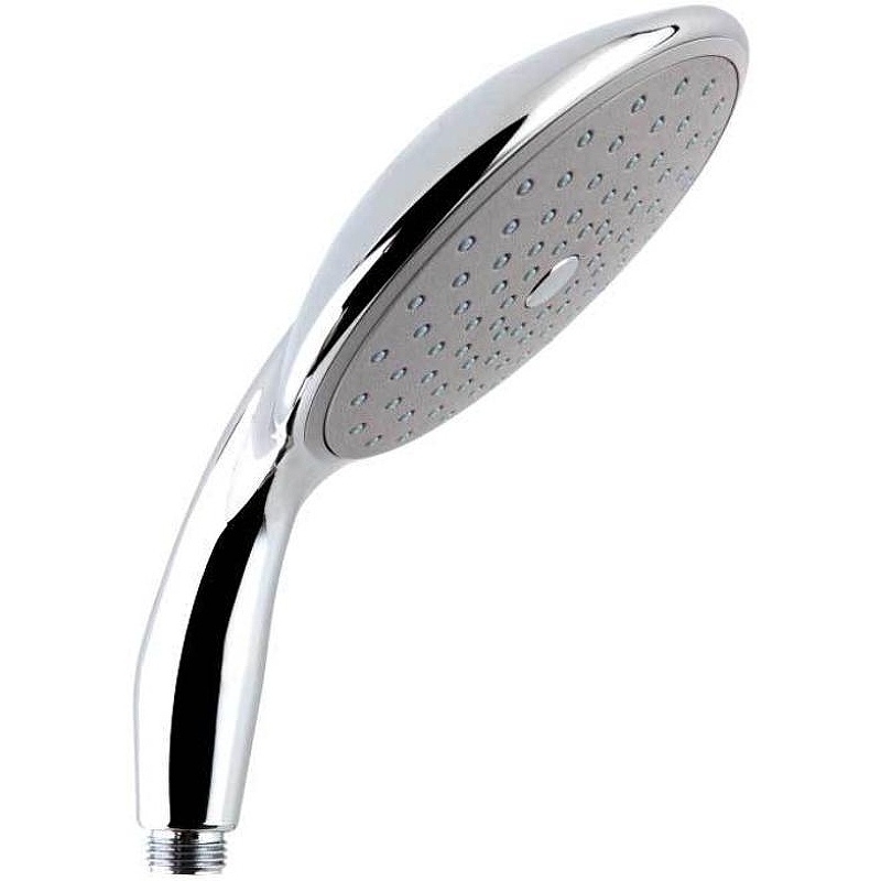 Ручной душ Ramonsoler Hidroterapia 3518 