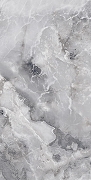 Керамогранит Arcadia Ceramica Invisible Onyx Grey FP1026-A серый полированный 60х120 см-1