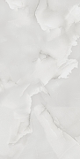 Керамогранит Arcadia Ceramica Onyx White Cloud FP1027-A белый полированный 60х120 см-4