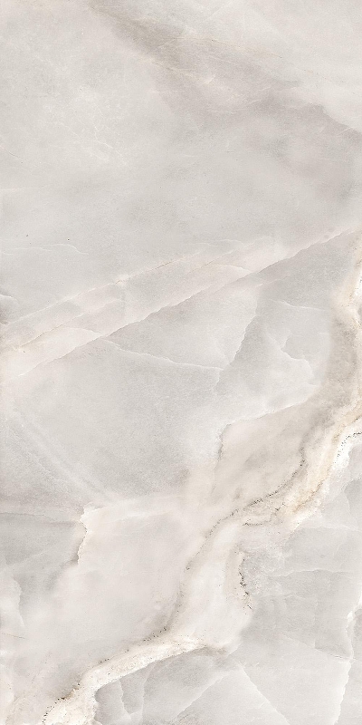 Керамогранит Arcadia Ceramica Ascoli Beige CR4020-A бежевый карвинг 