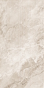 Керамогранит Arcadia Ceramica Bolivia Sand Decor CR4008-D бежевый карвинг 60х120 см-4