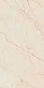 Керамогранит Arcadia Ceramica Etna Beige CR4001-A бежевый карвинг 60х120 см-3