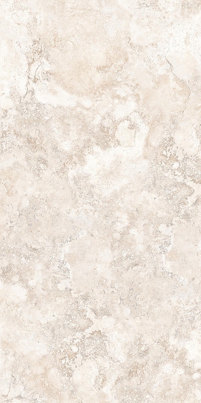 Керамогранит Arcadia Ceramica Seastone Beige CG4001-A бежевый карвинг 
