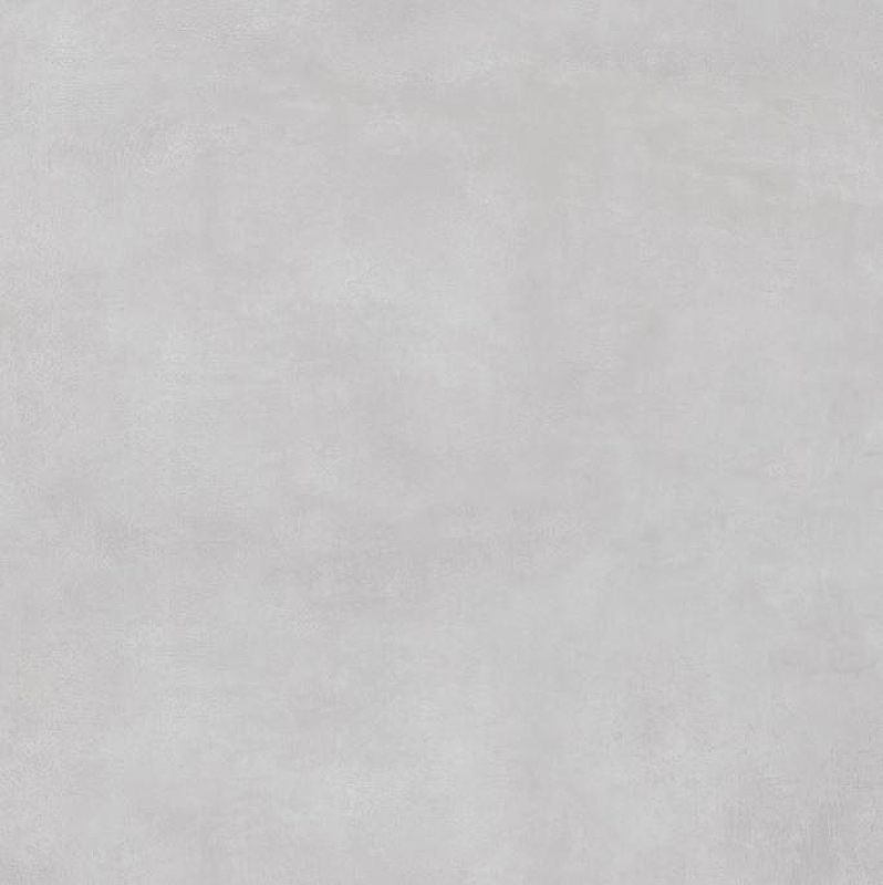 Керамогранит Ecoceramica Oyster White Mate 