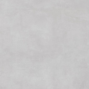 Керамогранит Ecoceramica Oyster White Mate 60,8х60,8 см-1