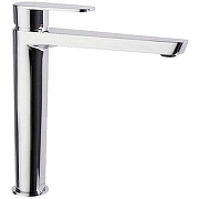 Смеситель для раковины Ramonsoler Alexia 3602 Хром-1
