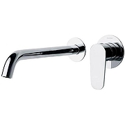 Смеситель для раковины Ramonsoler Alexia 362103 Хром