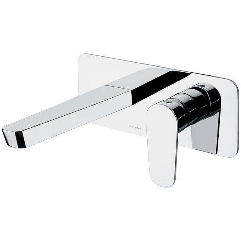 Смеситель для раковины Ramonsoler Alexia 362103 
