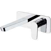 Смеситель для раковины Ramonsoler Alexia 362103 Хром