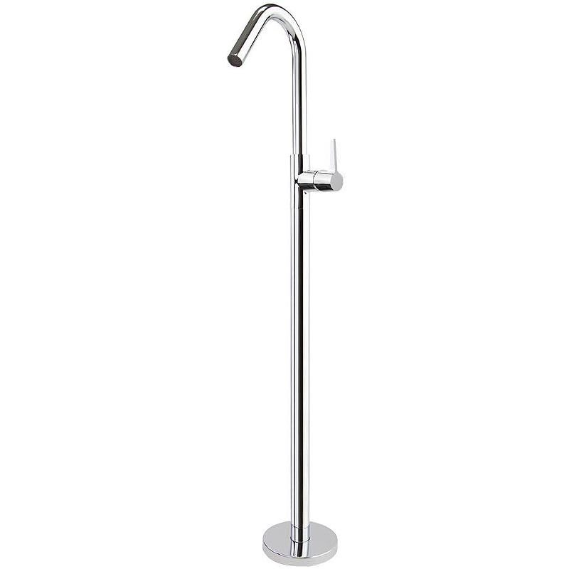 Смеситель для раковины Ramonsoler Adagio 917602 