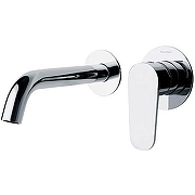 Смеситель для раковины Ramonsoler Alexia 362101 Хром