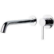 Смеситель для раковины Ramonsoler Drako 332103 Хром